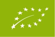 produkt polski