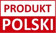 produkt polski